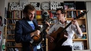 Chris Thile And Michael Daves