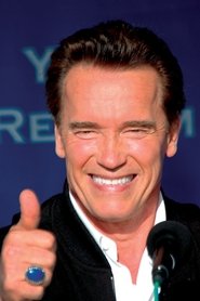 Arnold Schwarzenegger Arnold Schwarzenegger