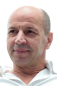 Aldo Baglio Aldo Baglio