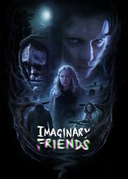 Imaginary Friends (1970)