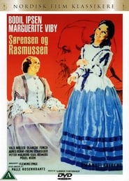 Sørensen og Rasmussen se film streaming