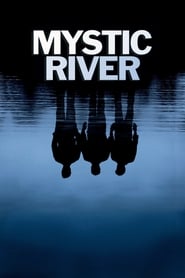 مشاهدة فيلم Mystic River 2003 مترجم