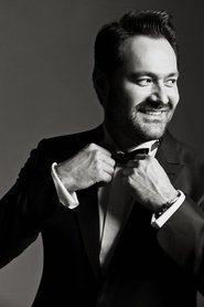 Ildar Abdrazakov Ildar Abdrazakov