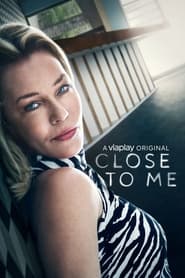 Close To Me Season 1 Episode 1 مترجمة