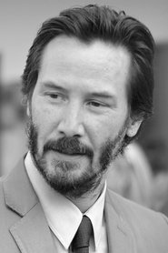 <br />
<b>Warning</b>: Use of undefined constant name - assumed 'name' (this will throw an Error in a future version of PHP) in <b>/home/gcnhngfr/public_html/1clickroot.com/dq-content/themes/movietheme/person.php</b> on line <b>102</b><br />
Keanu Reeves