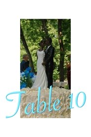 Table 10 (2025)