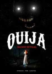 Ouija: Blood Ritual 