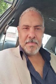 Mohamed Radwan Mohamed Radwan