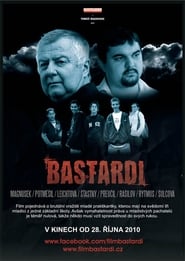 Bastardi HD Online Film Schauen