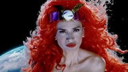 ZsaZsa Zaturnnah: Ze Moveeh