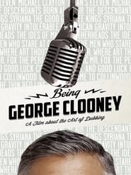 Being George Clooney