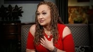 Transracial in America: The Rachel Dolezal Controversy