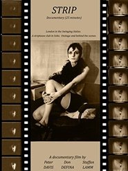 Strip (1966) Strip (1966)