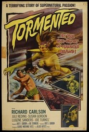 Image Tormented