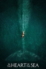 In the Heart of the Sea Ver Descargar Películas en Streaming Gratis en Español