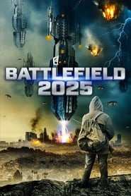 Battlefield 2025 