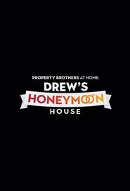 Property Brothers at Home Property Brothers at Home