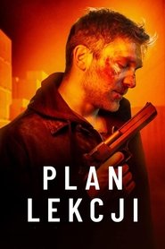 Lesson Plan (Bengali Dubbed) Lesson Plan (Bengali Dubbed)