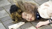 èèè²ã®ãã¼å­