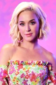 Katy Perry Katy Perry