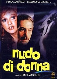 Nudo di donna Film Stream Nudo di donna Filmes Online Gratis