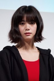 池田エライザ 池田エライザ
