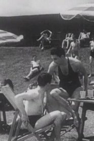 Midland Journey (1947) Midland Journey (1947)