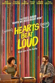 Images posters