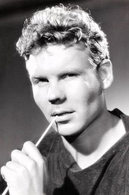Harald Dietl Harald Dietl