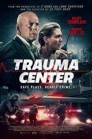 Images posters