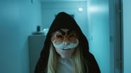 Imagen Mr. Robot 3x5