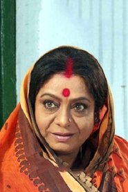 Anamika Saha Anamika Saha