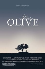 Olive Watch and Download Free Movie in HD Streaming