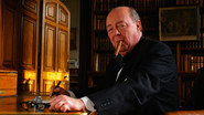 Churchill's Darkest Decision