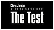 The Test