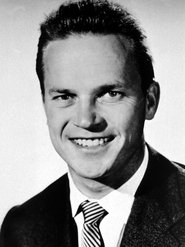 Ralph Meeker