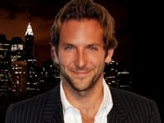 Bradley Cooper/TV on the Radio