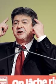 Monsieur Melenchon, du PS au PG (2009) Monsieur Melenchon, du PS au PG (2009)