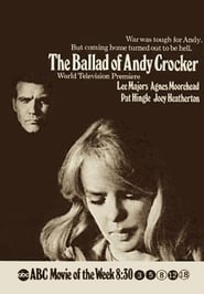 The Ballad of Andy Crocker