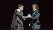 Great Performances at the Met: Don Carlo