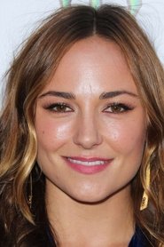 Briana Evigan