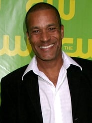 Phil Morris