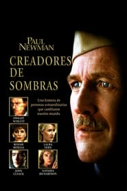 Creadores de sombras