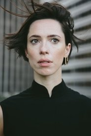 Rebecca Hall