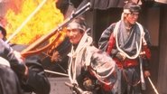 å£¬çç¾©å£«ä¼