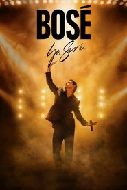 Image Bosé