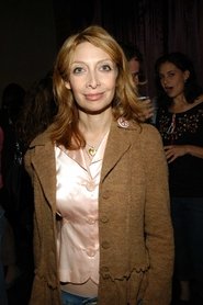 Illeana Douglas