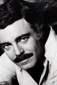 Rubens de Falco Rubens de Falco