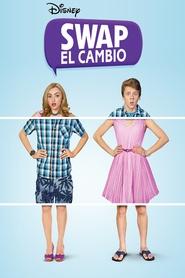 Imagen The Swap: El Cambio