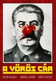 Images posters